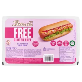 bulki-bez-glutenu-bezglutenowe-hot-dog-2x75g-bauli