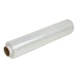 folia-stretch-transparentna-290kg-20dkg-waga-tuby-50cm-szeroka