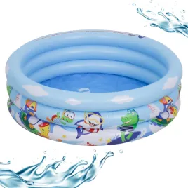 basen-pompowany-dla-dzieci-sunclub-100x30cm-brodzik-ogrodowy-okragly-148l