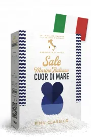 sol-morska-drobnoziarnista-sale-fino-1kg-cuor-di-mare-wloska