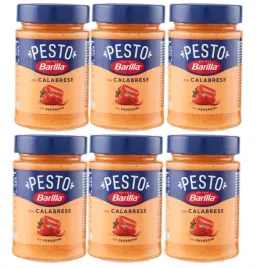 barilla-pesto-alla-calabrese-190-g-lekko-pikantny-sos-z-papryka-i-ricotta