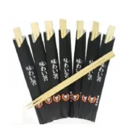 paleczki-bambusowe-21cm-100par-asia-kitchen-paleczki-do-sushi