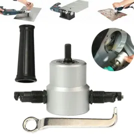 przystawka-adapter-do-wiertarki-nozyce-do-blachy-nakladka-tnaca-360-metal