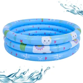 basen-dmuchany-sunclub-niebieski-100x30-cm-dla-dzieci-ogrodowy-148l-pvc