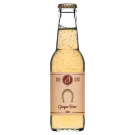 piwo-imbirowe-napoj-gazowany-bezalkoholowy-imbir-ginger-beer-three-cents