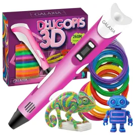 dlugopis-3d-zestaw-dla-dzieci-do-rysowania-drukarka-3d-wklady-260m-szablony