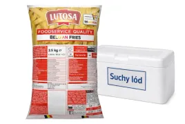 frytki-belgijskie-12x12-25kg-lutosa-jakosc-mega-z-belgii-w-suchym-lodzie