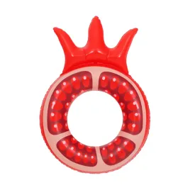 kolko-basenowe-dmuchane-sunclub-granat-owoc-kolo-do-plywania-72cm-pvc