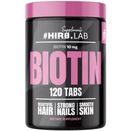 hiro-lab-biotin-biotyna-10-000-120-tabletek