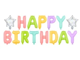 balon-foliowy-pastelowy-happy-birthday-395x35cm