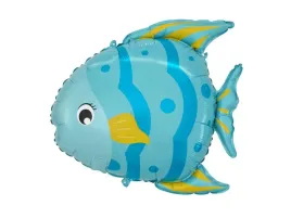 balon-foliowy-ryba-47-x-44-cm-1-szt