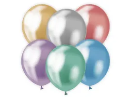 balony-lateksowe-platynowe-mix-kolorow-7-szt