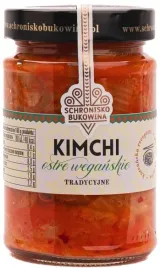kimchi-hot-300g-runoland