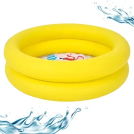 basen-pompowany-sunclub-zolty-brodzik-dla-dzieci-76x20cm-basenik-pvc