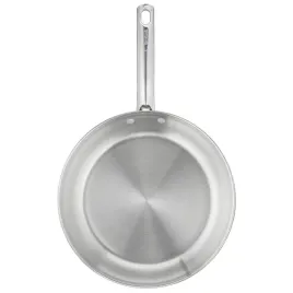 patelnia-tefal-duetto-on-28-cm-b8660634