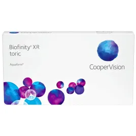 soczewki-miesieczne-biofinity-xr-3-sztuki-moc-1250