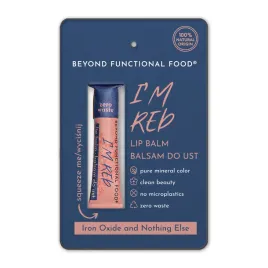 pomadka-kolorowa-do-ust-i-policzkow-red-lip-balm-6ml-multistick-zapach-roza