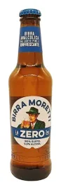 piwo-kultowe-wloskie-bezalkoholowe-birra-moretti-zero-330ml-moretti