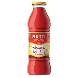 passata-mutti-pomidorowa-na-wloski-rynek-wloskie-pomidory-400g