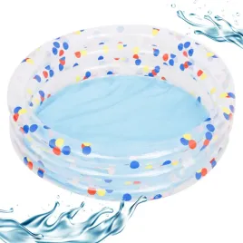 basen-ogrodowy-pompowany-sunclub-dla-dzieci-100x30-cm-143l-pvc