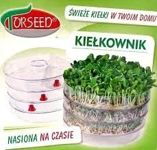 kielkownik-kielkownica-naczynie-do-kielek-szalki-torseed-pojemnik-uprawa