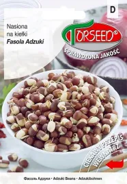 fasola-adzuki-nasiona-na-kielki-250g-torseed