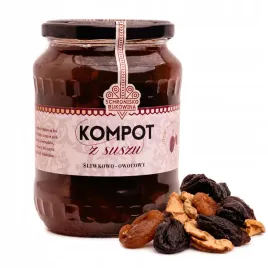 kompot-wigilijny-z-suszonych-owocow-gotowy-schronisko-bukowina-tradycyjny