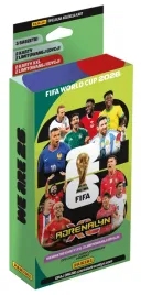 panini-fifa-world-cup-axl-2026-blister-xxl