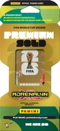 panini-fifa-world-cup-axl-2026-blister-gold
