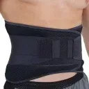 pas-ledzwiowy-regulowany-oddychajacy-rozmiar-xl-dl-100x114cm-czarny