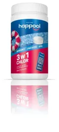 acrylmed-1kg-triochlor-200g-tabl-bakteriobojcze