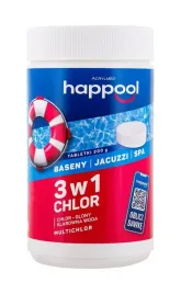acrylmed-1kg-multichlor-200g-tabletki