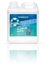 acrylmed-2l-flok-102-plyn-do-klarowania-wody