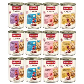 animonda-carny-adult-mix-smakow-puszka-zestaw-mokra-karma-dla-kota12x400g