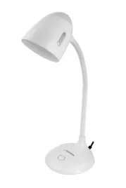 esperanza-lampka-biurkowa-electra-biala-eld110w