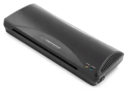 esperanza-laminator-a4-infinity