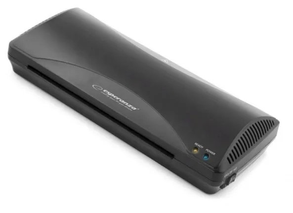 esperanza-laminator-a4-infinity-stan-nowy