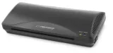 esperanza-laminator-a4-infinity-stan-nowy
