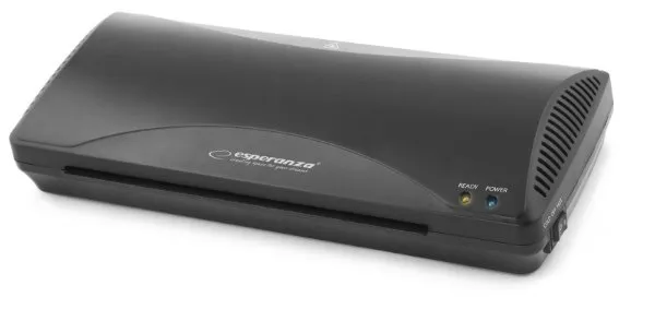 esperanza-laminator-a4-infinity