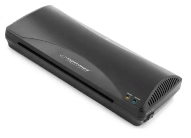 esperanza-laminator-a4-infinity-rodzaj-laminacji-na-goraco-na-zimno