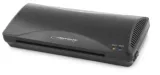 esperanza-laminator-a4-infinity-czas-nagrzewania-5-min