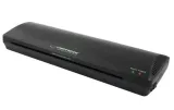 esperanza-laminator-a3-aeon