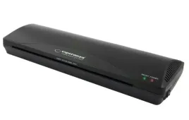 esperanza-laminator-a3-aeon