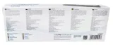 esperanza-laminator-a3-aeon-rodzaj-laminacji-na-goraco-na-zimno