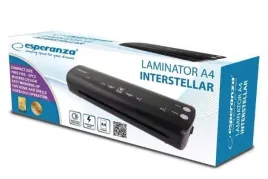 esperanza-laminator-a4-interstellar-efl004