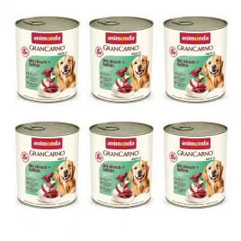 animonda-grancarno-adult-jelen-i-jablko-mokra-karma-dla-psa-puszka-6x800g