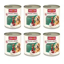 animonda-grancarno-adult-z-dziczyzna-mokra-karma-dla-psa-6x800g