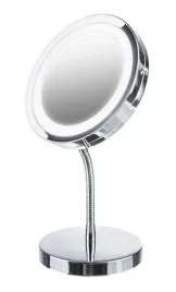 lusterko-kosmetyczne-z-podswietl-led-adler-ad-2159