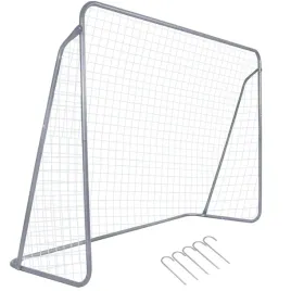 bramka-pilkarska-stalowa-240x170-cm-treningowa