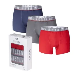 bokserki-mustang-true-denim-3-pack-r-l